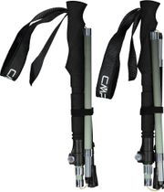 CMP Aeryth 120 Hiking Poles Trekking & Wanderstock