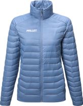 Millet Evole Light 700 Jacket W Damen Isolatiionsjacke für Freeski oder Skitouren