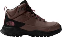 The North Face Womens Storm Strike III WP Damen Winterstiefel