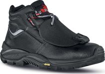 U-Power Depp RS L S3 M CI Hi HRO FO