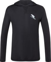 M Flear L Hoodie