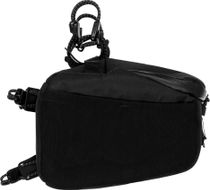 Ultra Bar Bag 4L