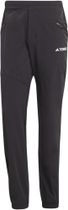 Terrex Xperior Pants