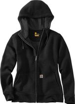 Carhartt Clarksburg Full-zip Sweatshirt