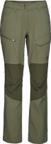 Zinal Hybrid Pants Women