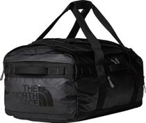 Base Camp Voyager Duffel 62L