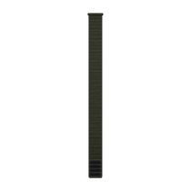 Ultrafit-armband