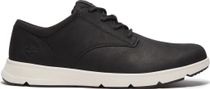 Mens Low Lace UP Sneaker