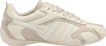 Gola Corva Leather Sneaker Women Damen Freizeitschuhe