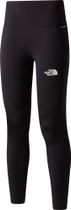 Womens Lightbright Tight