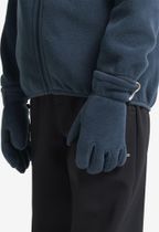 Fleece Glove K