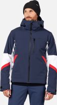 Ciastel Jacket