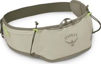 Osprey Duro Dyna LT Belt