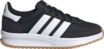 adidas Run 70s 2.0 Shoes Junior