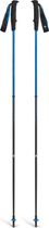 Black Diamond Distance Carbon Poles