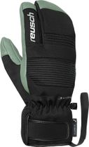 Reusch Andy R-tex XT Lobster Unisex Handschuhe