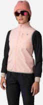 W Active Versatile XC Vest