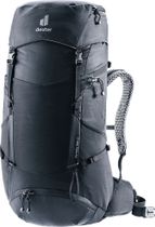Deuter Futura Pro 32 Hiking Backpack