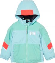 K Rider Jacket