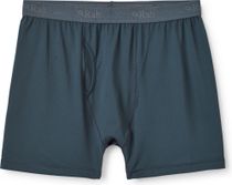 Rab Sonic Boxers Herren Sportunterwäsche