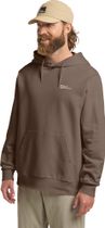 Essential Hoodie M