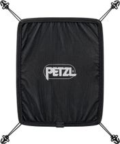 Petzl BUG Helmet Holder