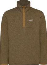Jack Wolfskin Pinetrail Half Zip M