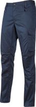 U-Power Bravo TOP Winter