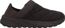 Synensys Home Slipper