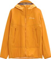 Berghaus Rain-motion Jacket AM Herren Hardshelljacke