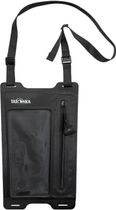 Tatonka WP Zip Neck Pouch L