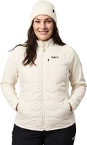 Halti Suomis W+ Layer Jacket Damen Freizeitjacke