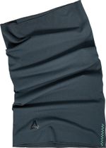 Scarf Style Cascata ALL