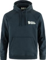 Classic Hoodie M