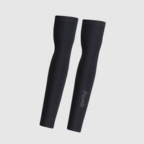 Sportful Essential ARM Warmers