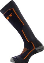 Millet Brevent Knee Socks Unisex Skisocken