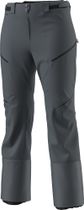 Ridge GTX Pants W