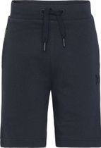 Didriksons Fejan Kids Shorts Kids's outdoor shorts