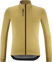 Aksium Thermo Jacket M