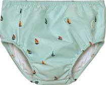 Color Kids Baby Swimdiaper AOP 720317