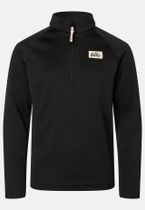 Odlo Essential Warm 1/2 Zip