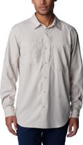 Silver Ridge Utility Lite Long Sleeve