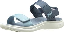 W Belmond Sandal