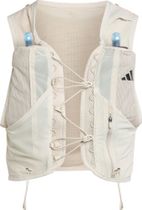 adidas Terrex Xperior Trailrunning Weste 5l Unisex's Running Vest