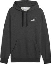 Essentials Small No. 1 Logo Hoodie FL