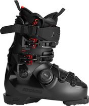 Hawx Prime 130 S BOA