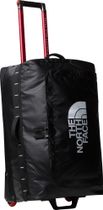The North Face Base Camp Voyager 29 Roller