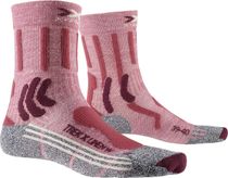 Trek X Linen Women