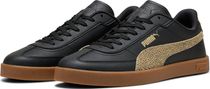Puma Club II Era Topcat Damen Freizeitschuhe
