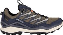 Lowa Maddox Pro LO Herren Wanderschuhe